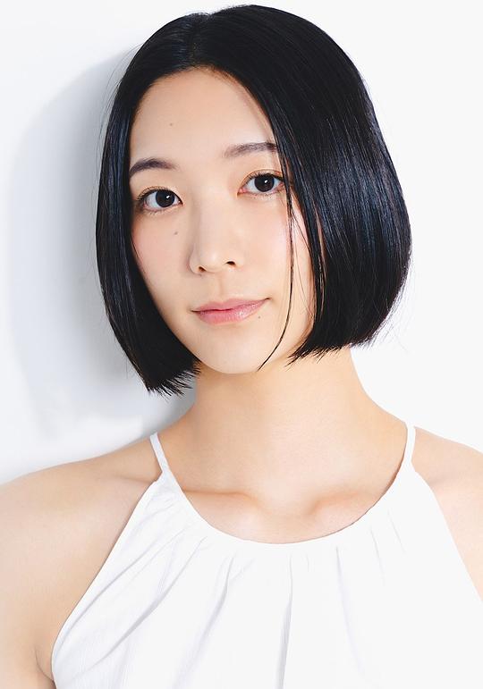小贯莉奈 Rina Onuki照片