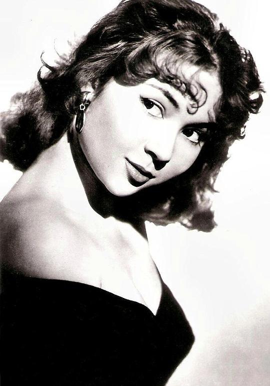 达尼·卡雷尔 Dany Carrel照片