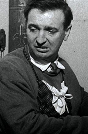 阿尔贝·雷米 Albert Rémy照片