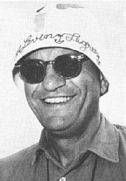 亨利·莱文 Henry Levin照片