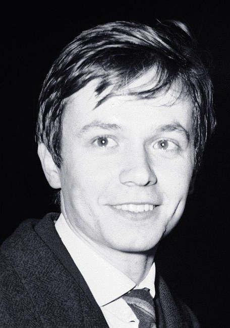 法布里齐奥·卡普奇 Fabrizio Capucci照片