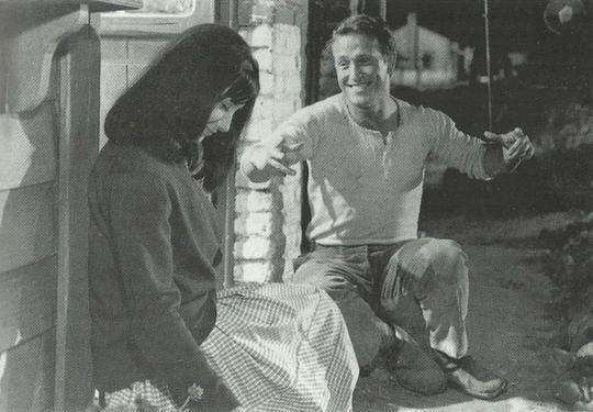 恩里克·阿维拉 Enrique Ávila照片