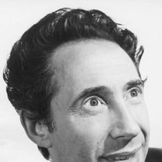 皮埃尔·格里姆布拉特 Pierre Grimblat照片