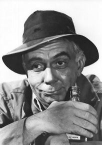 亨瑞·琼斯 Henry Jones照片