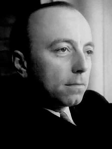 马塞尔·卡尔内 Marcel Carné照片