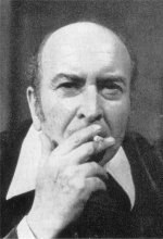 雅克·西居尔 Jacques Sigurd照片