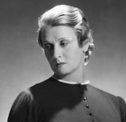 瓦伦丁·特西尔 Valentine Tessier照片