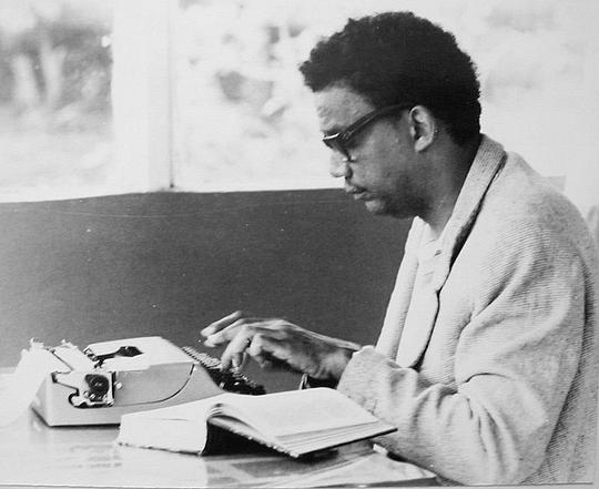 罗歇·加亚尔 Roger Gaillard照片