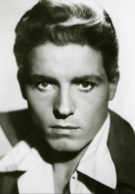 爱德瓦·德米特 Edouard Dermithe照片