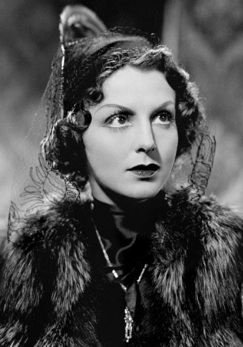 加比·巴塞 Gaby Basset照片