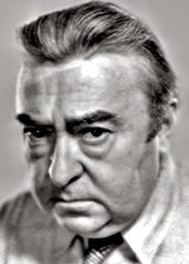 Charles Granval照片