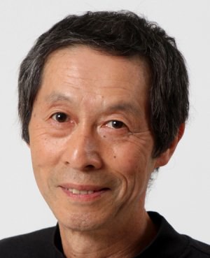 田村泰二郎 Taijirô Tamura照片