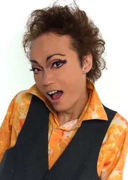 日出郎 Hiderou照片