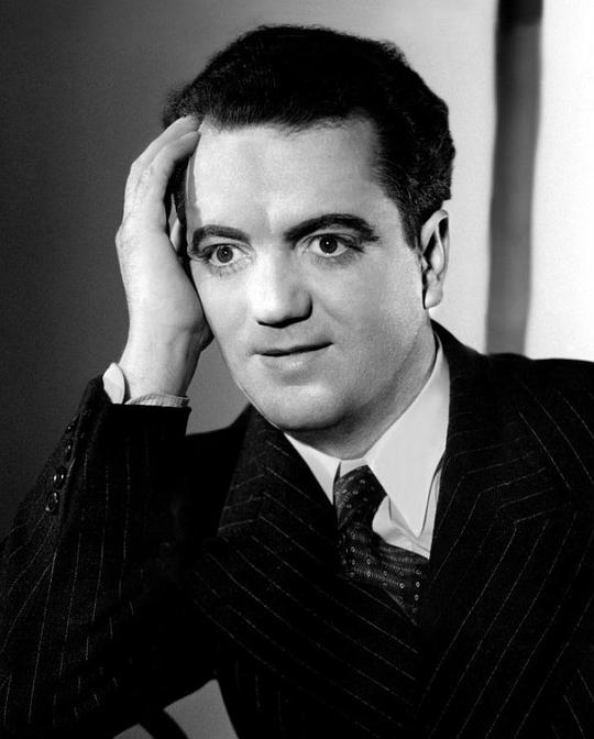 雷蒙·科尔迪 Raymond Cordy照片