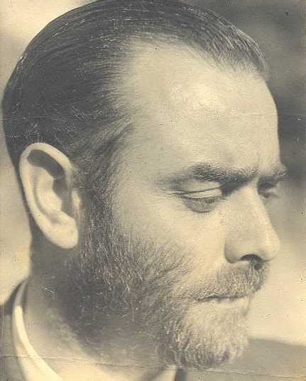 夏尔·布拉韦特 Charles Blavette照片