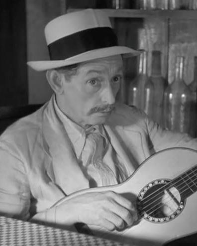 爱德华·德尔蒙 Édouard Delmont照片