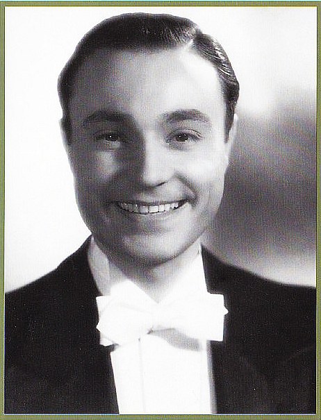 安德雷克斯 Andrex照片