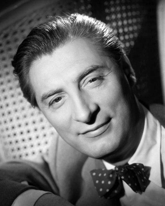 吉恩·蒂西耶 Jean Tissier照片