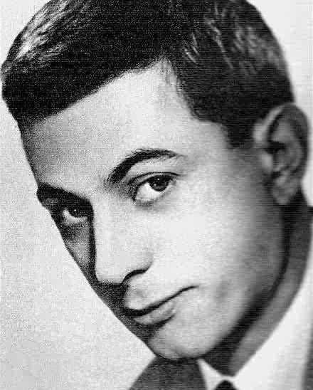 雅克·迪比 Jacques Duby照片