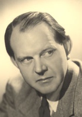 费尔南·勒杜 Fernand Ledoux照片