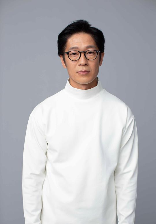 大塚弘太 Hirota Otsuka照片