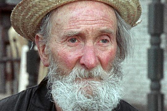 约瑟夫·埃格 Joseph Egger照片