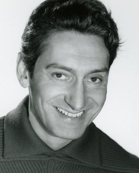 雷诺·马里 Renaud Mary照片