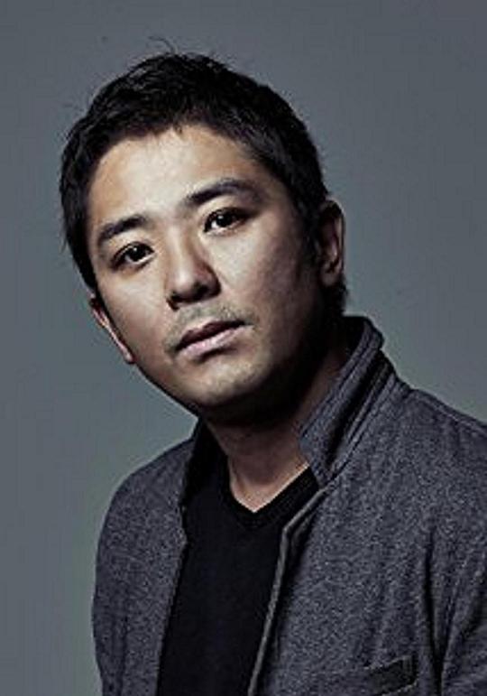 尹鸿承 Chang照片