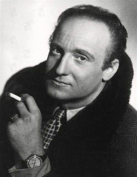 奥利维耶·胡塞诺特 Olivier Hussenot照片