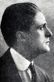 亨利·博斯克 Henri Bosc照片