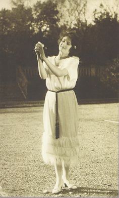 马塞尔·普拉多 Marcelle Pradot照片