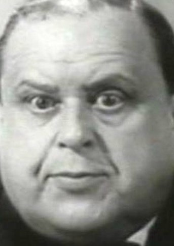 莱昂·拉里夫 Léon Larive照片