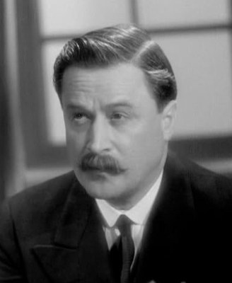 马塞尔·安德烈 Marcel André照片