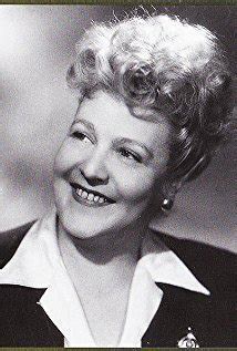 雅内·马尔肯 Jane Marken照片