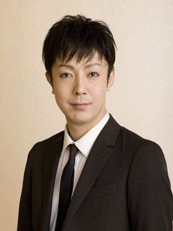 尾上菊之助 Kikunosuke Onoe照片