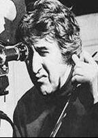 路易斯·阿尔科里萨 Luis Alcoriza照片