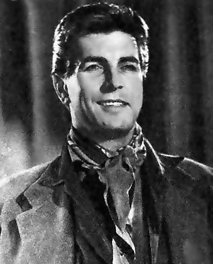 让·达奈 Jean Danet照片