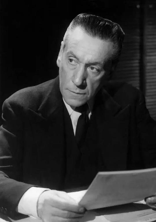 雅克·瓦雷纳 Jacques Varennes照片