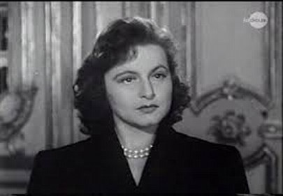 吕斯·法比奥 Luce Fabiole照片