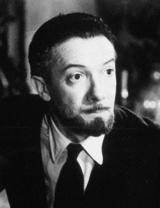 路易斯·萨罗 Louis Salou照片