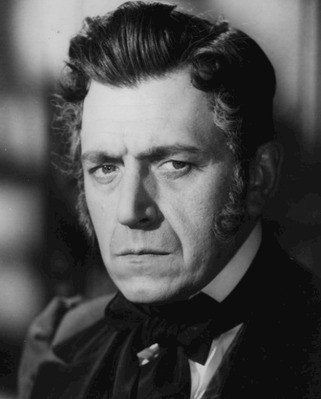 让·马丁内利 Jean Martinelli照片