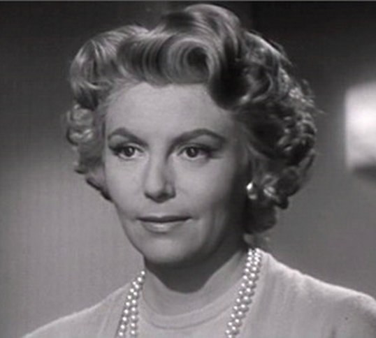 Marie Sabouret照片