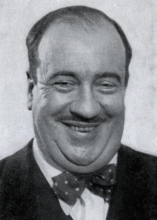 费利克斯·乌达尔 Félix Oudart照片