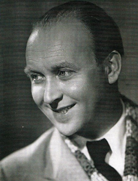 罗伯特·A·施特姆勒 Robert A. Stemmle照片