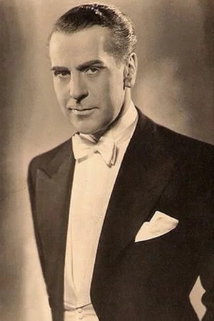 让·缪拉 Jean Murat照片