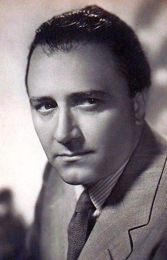 恩里科·格洛里 Enrico Glori照片