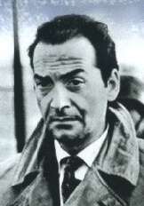 安德烈·切齐 Andrea Checchi照片