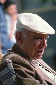 雷纳托·马拉瓦热 Renato Malavasi照片