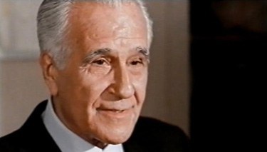 卡洛·坦贝拉尼 Carlo Tamberlani照片