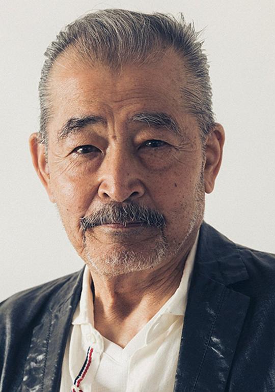 藤龙也 Tatsuya Fuji照片